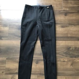 COPY - Ivanka Trump Leggings